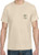 Adult DryBlend® T-Shirt - (BASS  - CREST - FISHING)