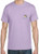 Adult DryBlend® T-Shirt - (BASS - CREST)