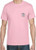 Adult DryBlend® T-Shirt - (SHARK  - CREST - FISHING)