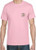 Adult DryBlend® T-Shirt - (TROUT - CREST - FISHING)