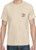 Adult DryBlend® T-Shirt - (TROUT - CREST - FISHING)