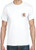 Adult DryBlend® T-Shirt - (RED SNAPPER - CREST - FISHING)