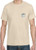 Adult DryBlend® T-Shirt - (KINGFISH - CREST - FISHING)