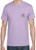 Adult DryBlend® T-Shirt - (INSHORE SLAM -- CREST - FISHING)