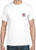 Adult DryBlend® T-Shirt - (INSHORE SLAM -- CREST - FISHING)