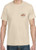 Adult DryBlend® T-Shirt - (GROUPER GROUP - CREST - FISHING)