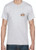 Adult DryBlend® T-Shirt - (GROUPER GROUP - CREST - FISHING)
