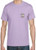 Adult DryBlend® T-Shirt - (SNOOK  - CREST - FISHING)