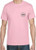 Adult DryBlend® T-Shirt - (BASS COMBO - CREST - FISHING)