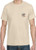 Adult DryBlend® T-Shirt - (CATFISH  - CREST - FISHING)