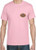 Adult DryBlend® T-Shirt - (DIXIE CLASSICS - CREST -AMERICAN PRIDE )