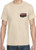 Adult DryBlend® T-Shirt - (PONY CREST - FORD / MUSTANG)