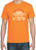 Adult DryBlend® T-Shirt - (ROUTE 66 HOT ROD, ROUTE 66)