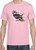 Adult DryBlend® T-Shirt - (AMERICAN EAGLE - AMERICAN PRIDE)