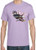 Adult DryBlend® T-Shirt - (AMERICAN EAGLE - AMERICAN PRIDE)