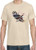 Adult DryBlend® T-Shirt - (AMERICAN EAGLE - AMERICAN PRIDE)
