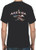 Adult DryBlend® T-Shirt - (AMERICAN EAGLE - AMERICAN PRIDE)