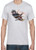 Adult DryBlend® T-Shirt - (AMERICAN EAGLE - AMERICAN PRIDE)