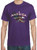 Adult DryBlend® T-Shirt - (AMERICAN EAGLE - AMERICAN PRIDE)