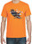 Adult DryBlend® T-Shirt - (AMERICAN EAGLE - AMERICAN PRIDE)