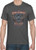 Adult DryBlend® T-Shirt - (2nd AMENDMENT - AMERICAN PRIDE )