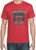 Adult DryBlend® T-Shirt - (2nd AMENDMENT - AMERICAN PRIDE )