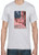 Adult DryBlend® T-Shirt - (WRONG WOMAN - AMERICAN PRIDE /2ND AMENDMENT)