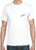 Adult DryBlend® T-Shirt - (BIG 4 WHEELER W/CREST-  HOT ROD /  TRUCK)
