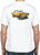 Adult DryBlend® T-Shirt - (FALCON DRAG WITH CREST - FORD)