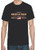 Adult DryBlend® T-Shirt - (AMERICAN BIKER  - CHOPPER )