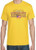 Adult DryBlend® T-Shirt - (AMERICAN BIKER  - CHOPPER )