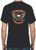 Adult DryBlend® T-Shirt - (LEAD FOLLOW MC - BIKER / CHOPPER)