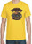 Adult DryBlend® T-Shirt - (ENTHUSIAST - BIKER / CHOPPER)