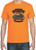 Adult DryBlend® T-Shirt - (ENTHUSIAST - BIKER / CHOPPER)