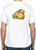 Adult DryBlend® T-Shirt - (FORD VAN  W/CREST - FORD / TRUCK )