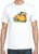 Adult DryBlend® T-Shirt - (FORD VAN  W/CREST - FORD / TRUCK )