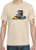 Adult DryBlend® T-Shirt - (USED CARS  W/CREST - FORD / TRUCK)