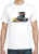 Adult DryBlend® T-Shirt - (USED CARS  W/CREST - FORD / TRUCK)