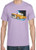 Adult DryBlend® T-Shirt - (FORD PU  W/CREST - FORD / TRUCK)