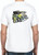 Adult DryBlend® T-Shirt - (SEMI   W/CREST - SEMI / TRUCK)