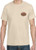 Adult DryBlend® T-Shirt - (CHOOSE LIFE W/CREST - FORD / TRUCK)