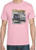 Adult DryBlend® T-Shirt - (TRUCKER - TRUCK / SEMI )