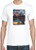 Adult DryBlend® T-Shirt - (MARINES- AMERICAN PRIDE / MILITARY)