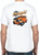 Adult DryBlend® T-Shirt - (MIDNIGHT -  HOT ROD)