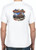 Adult DryBlend® T-Shirt - (BONE TO SURF -  HOT ROD / DOG)