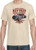 Adult DryBlend® T-Shirt - (RAT TRAP-  HOT ROD)