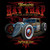 Adult DryBlend® T-Shirt - (RAT TRAP-  HOT ROD)