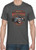 Adult DryBlend® T-Shirt - (RAT TRAP-  HOT ROD)