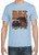 Adult DryBlend® T-Shirt - (RAT ROD -  HOT ROD)