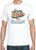 Adult DryBlend® T-Shirt - (BEACHBUM-  HOT ROD / WOODIE)